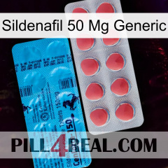 Sildenafil 50 Mg Generic new14